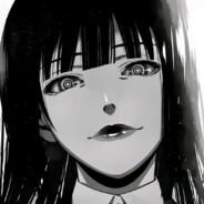 弓铃惊鸦羽血染夜幕红