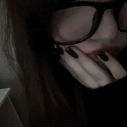 DuBiNaSpEEk | сынок