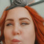 chunky_funky