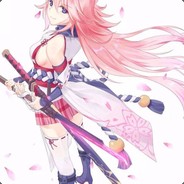 冰激凌红茶加奶盖