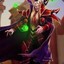 Kael'thas Sunstrider