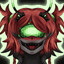 ♥ SillySnark ♥