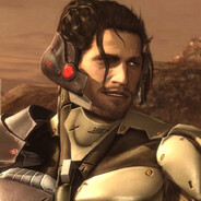 Реактивный семен