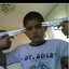 Daris