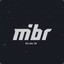 mibr / Mark