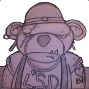 Bob_Ours - steam id 76561197971101318
