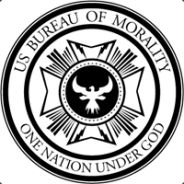 Chalupacabra - steam id 76561197960572775