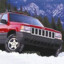 Navajojeepgrandcherokee (™)