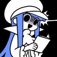 阿拉斯加雪糕犬