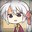 ifeeder