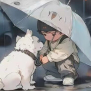 无敌大王懒羊羊