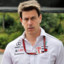 Toto Wolff