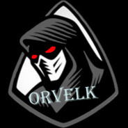 Orvelk