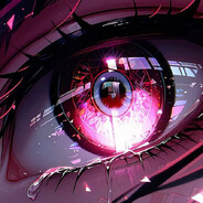 Harunokami - steam id 76561198872168819