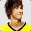 Dendi