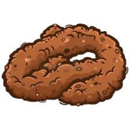 Coiled Dump