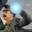 JoeStalin