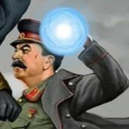 JoeStalin