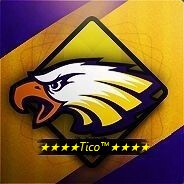 ★★★★TICO™★★★★