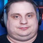 Face of Deadlock