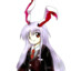 Reisen