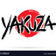 Yakuza_TV