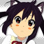 Azusa Nakano