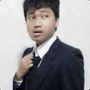 FuckBoy.MrOwl