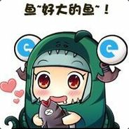 尛丶萌