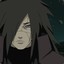 Uchiha Madara | CSGOFAST.COM