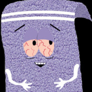 hyödytön tutiseva pyyhelö