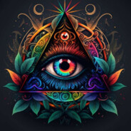 King Of Assassins(ɔ◔‿◔)ɔ