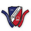 Technologia Institute of the PH