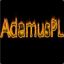 AdamusPL