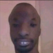 对面打不过我请不要骂我