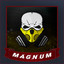 Magnum