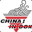 ChinaInBox00