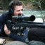 Bob Lee Swagger