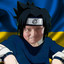 soonmoon