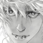 「ゼロ号公証人」