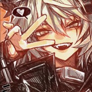 Big Avatar