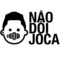 NAO DOI JOCA JURO