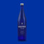 Saratoga Water