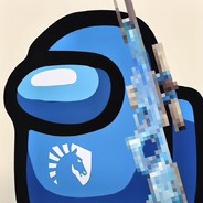 我把压力当狗叫