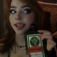 JÄGERMEISTER