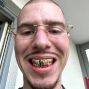 что с тобой?