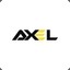 AXEL