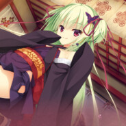 被我打死的是gay