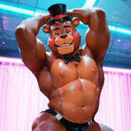 gespw.simon avatar