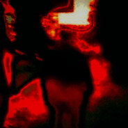 Loser Avatar